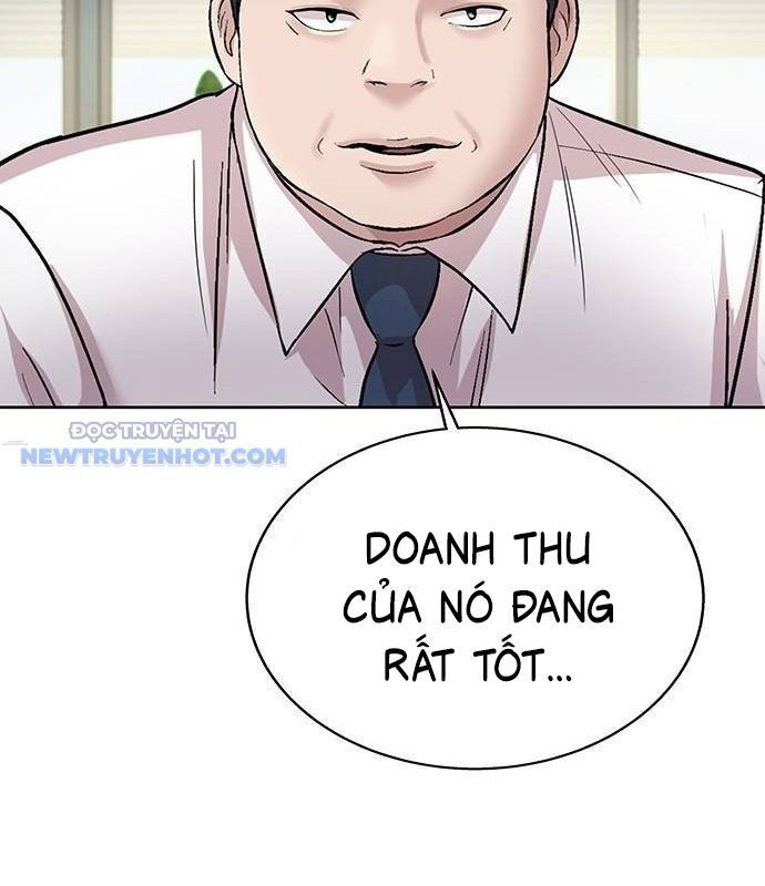 Người Trúng Độc Đắc Cũng Đi Làm Chap 40 - Next Chap 41