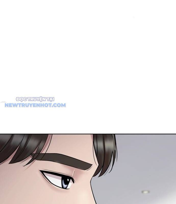 Người Trúng Độc Đắc Cũng Đi Làm Chap 40 - Next Chap 41