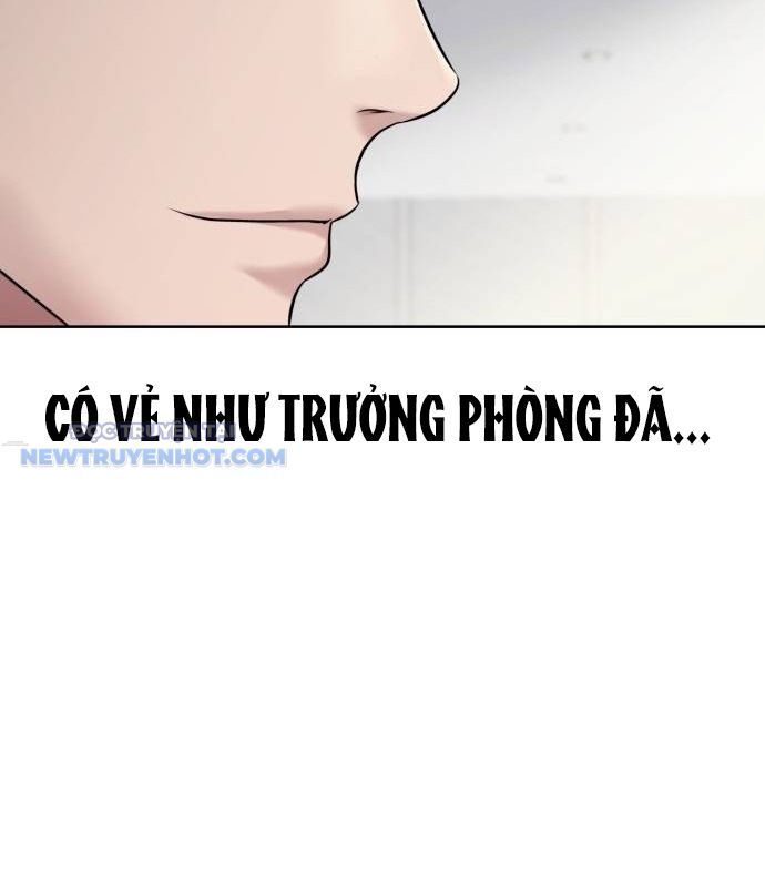 Người Trúng Độc Đắc Cũng Đi Làm Chap 40 - Next Chap 41