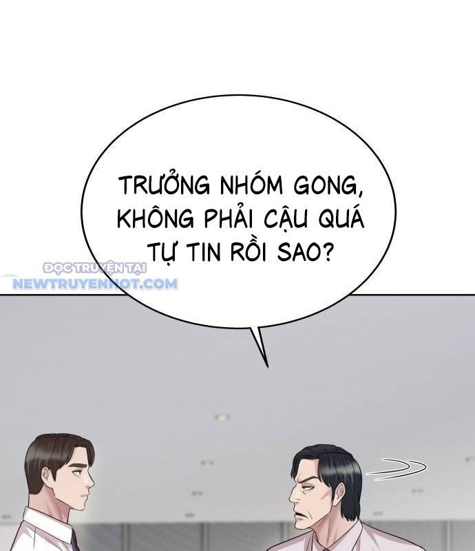 Người Trúng Độc Đắc Cũng Đi Làm Chap 40 - Next Chap 41