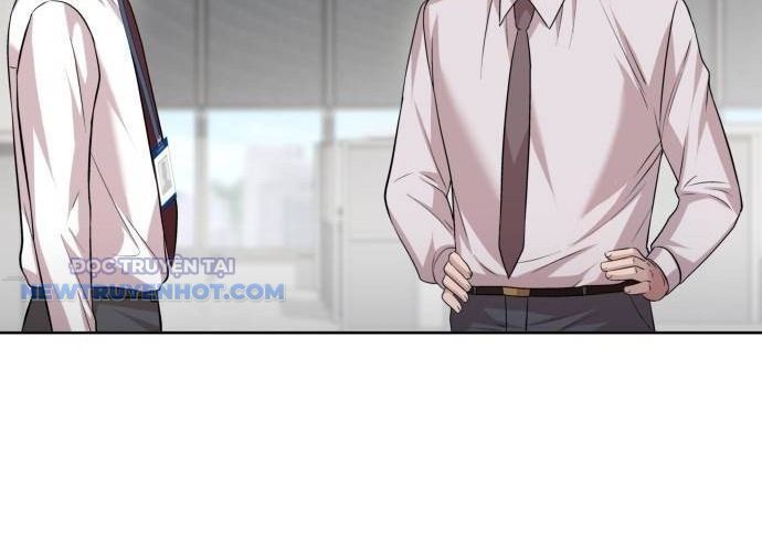 Người Trúng Độc Đắc Cũng Đi Làm Chap 40 - Next Chap 41