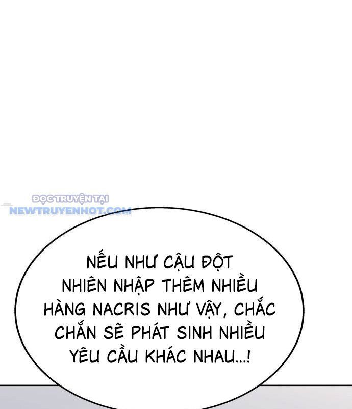 Người Trúng Độc Đắc Cũng Đi Làm Chap 40 - Next Chap 41