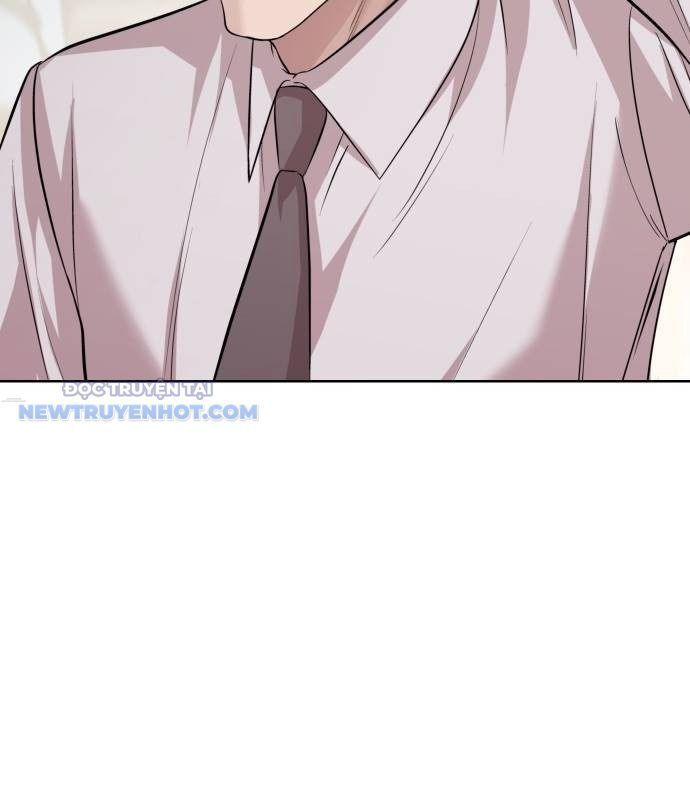 Người Trúng Độc Đắc Cũng Đi Làm Chap 40 - Next Chap 41