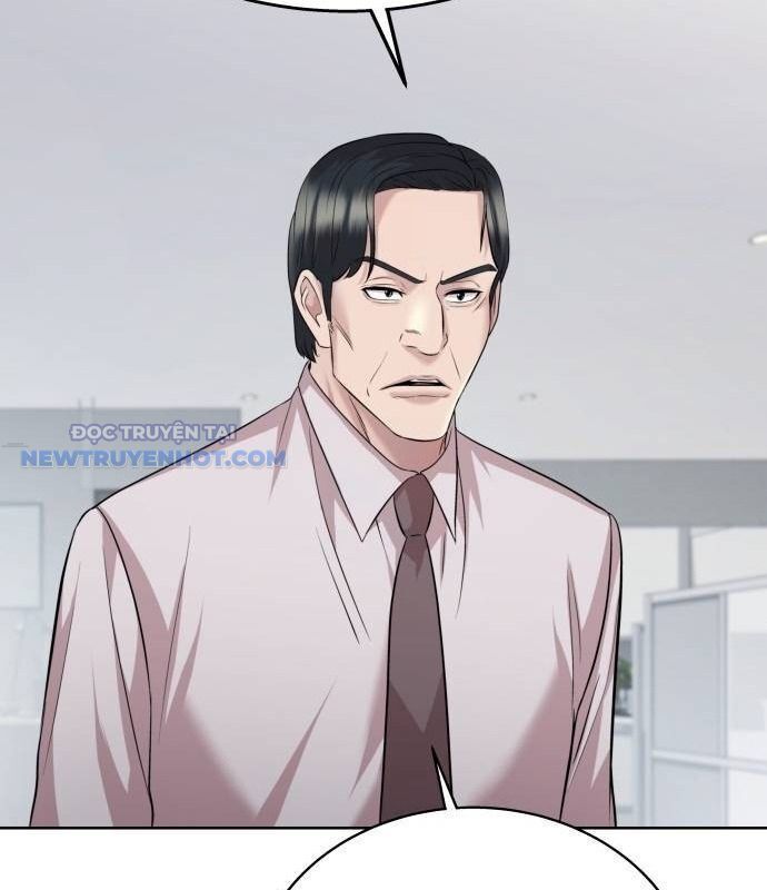 Người Trúng Độc Đắc Cũng Đi Làm Chap 40 - Next Chap 41