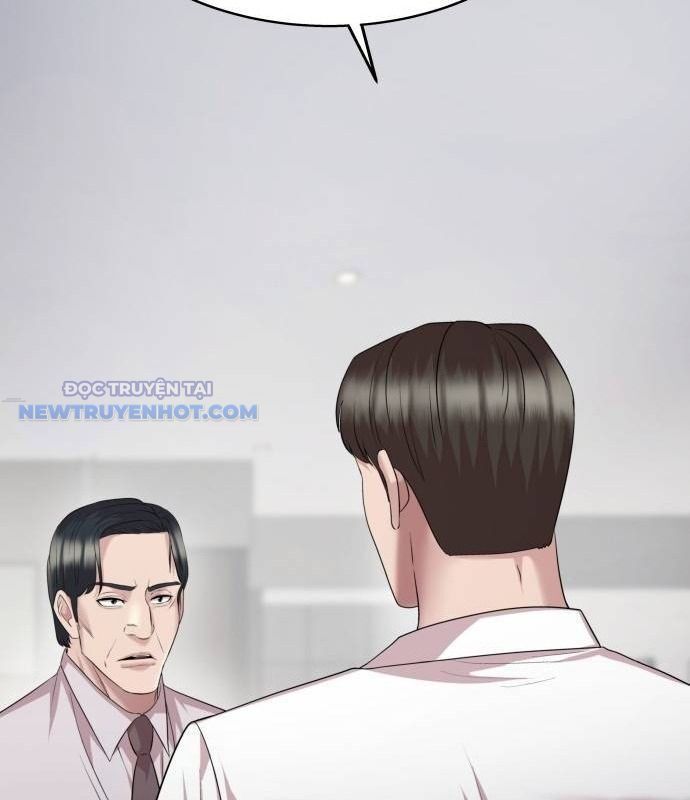 Người Trúng Độc Đắc Cũng Đi Làm Chap 40 - Next Chap 41