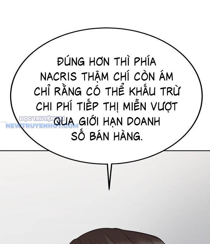 Người Trúng Độc Đắc Cũng Đi Làm Chap 40 - Next Chap 41