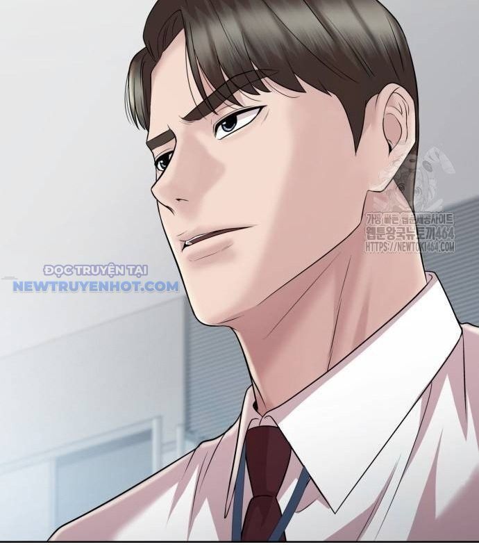 Người Trúng Độc Đắc Cũng Đi Làm Chap 40 - Next Chap 41