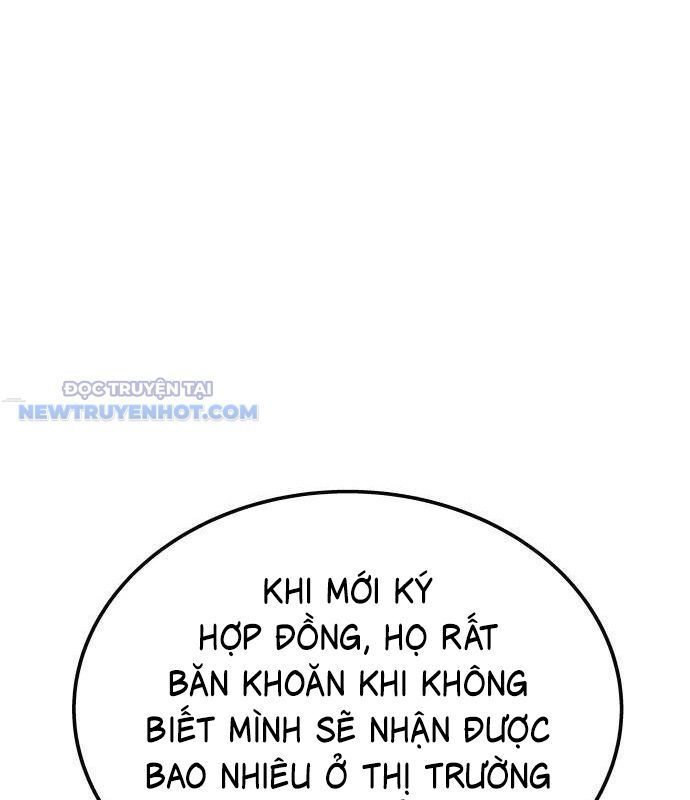 Người Trúng Độc Đắc Cũng Đi Làm Chap 40 - Next Chap 41