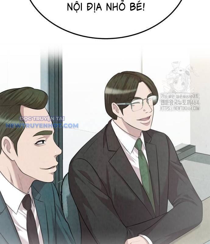 Người Trúng Độc Đắc Cũng Đi Làm Chap 40 - Next Chap 41