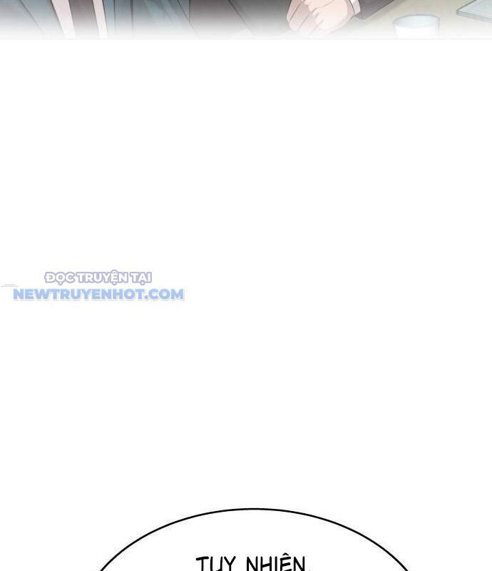 Người Trúng Độc Đắc Cũng Đi Làm Chap 40 - Next Chap 41