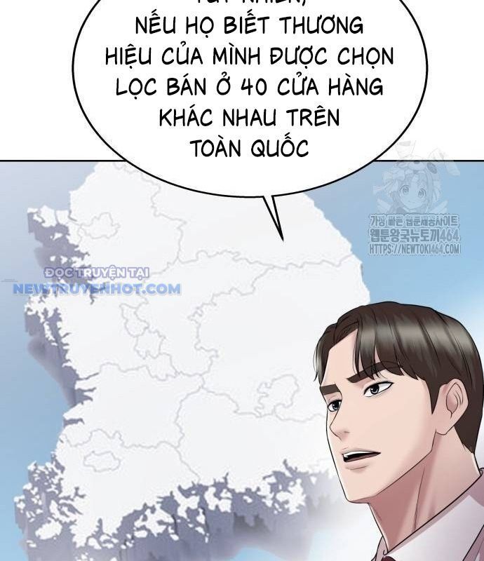 Người Trúng Độc Đắc Cũng Đi Làm Chap 40 - Next Chap 41