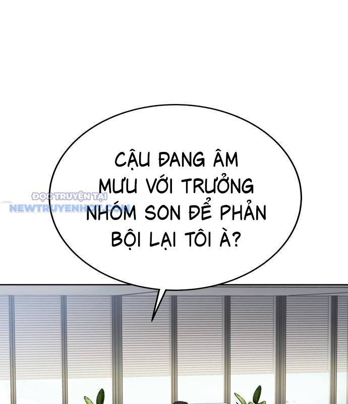 Người Trúng Độc Đắc Cũng Đi Làm Chap 40 - Next Chap 41
