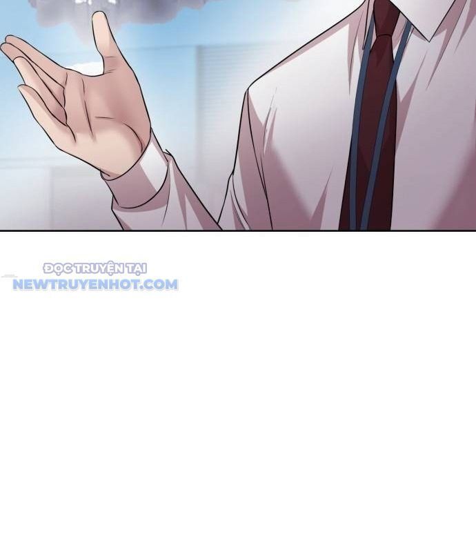 Người Trúng Độc Đắc Cũng Đi Làm Chap 40 - Next Chap 41