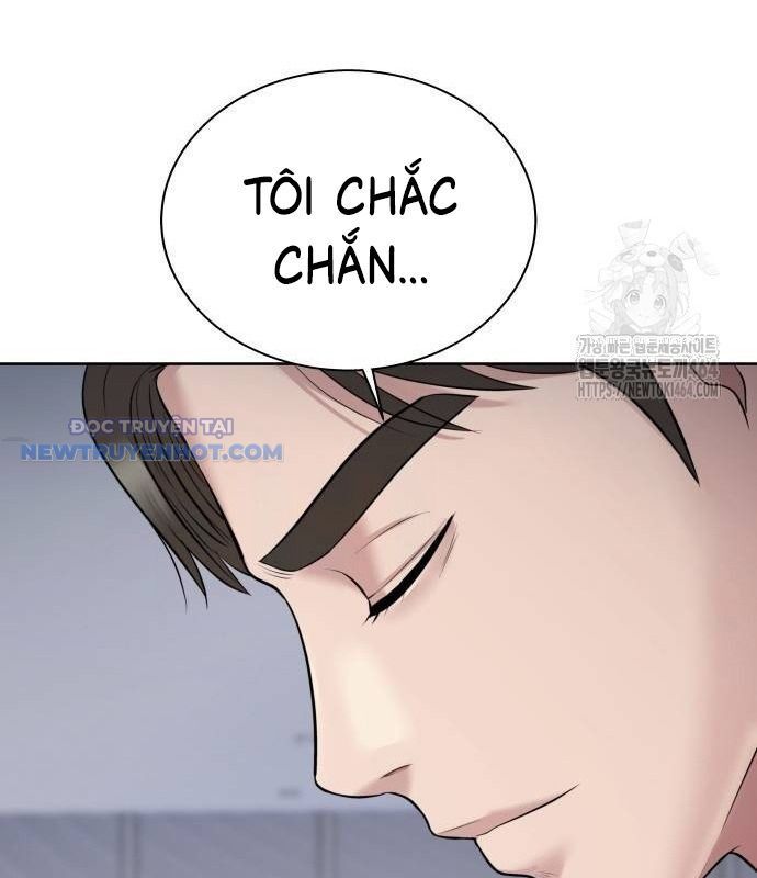 Người Trúng Độc Đắc Cũng Đi Làm Chap 40 - Next Chap 41