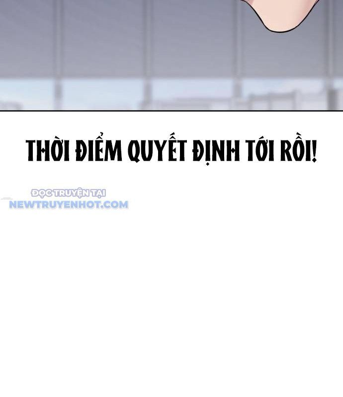 Người Trúng Độc Đắc Cũng Đi Làm Chap 40 - Next Chap 41