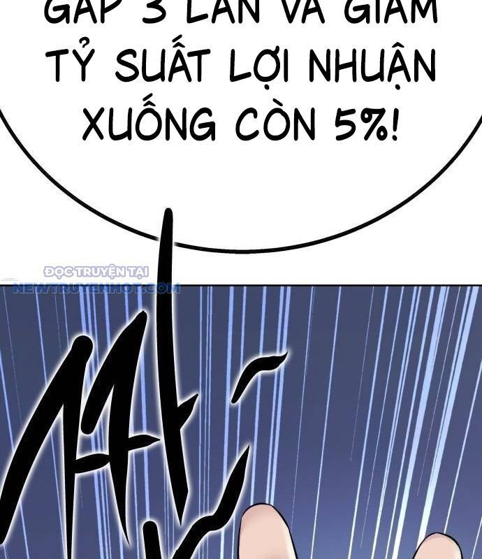 Người Trúng Độc Đắc Cũng Đi Làm Chap 40 - Next Chap 41