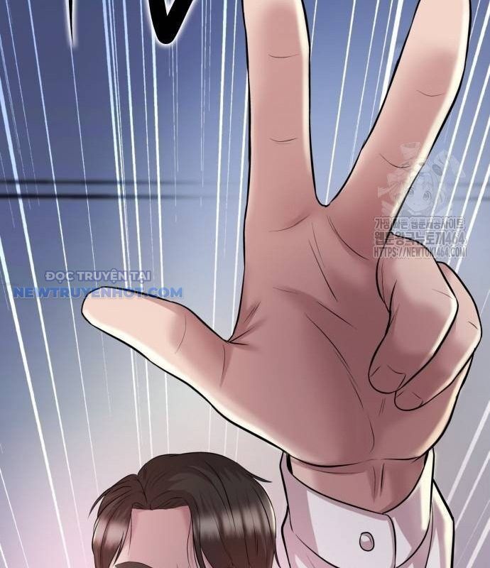 Người Trúng Độc Đắc Cũng Đi Làm Chap 40 - Next Chap 41