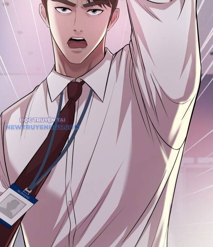 Người Trúng Độc Đắc Cũng Đi Làm Chap 40 - Next Chap 41