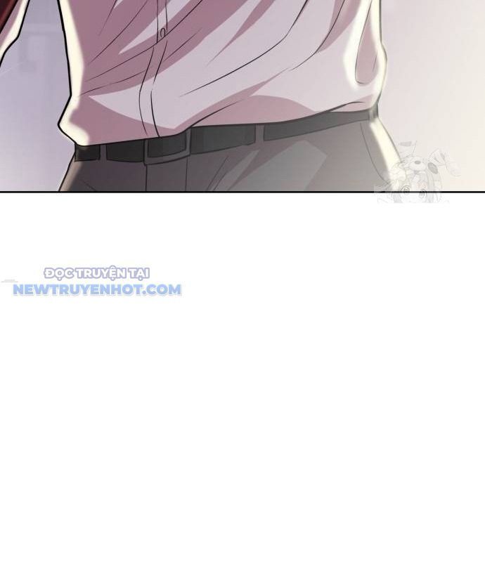 Người Trúng Độc Đắc Cũng Đi Làm Chap 40 - Next Chap 41