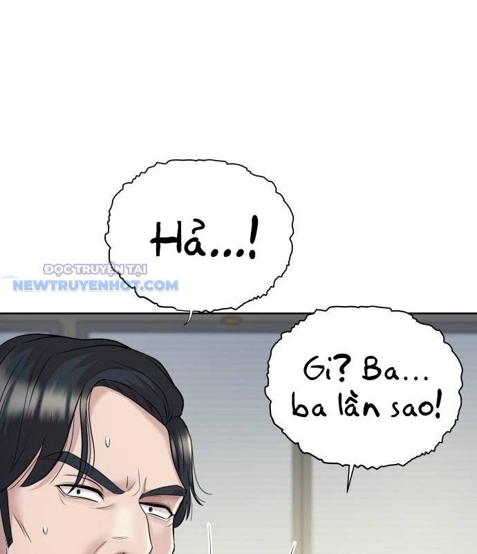 Người Trúng Độc Đắc Cũng Đi Làm Chap 40 - Next Chap 41