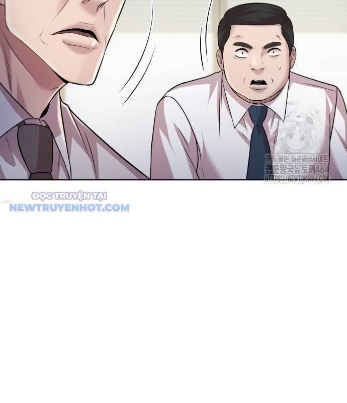 Người Trúng Độc Đắc Cũng Đi Làm Chap 40 - Next Chap 41