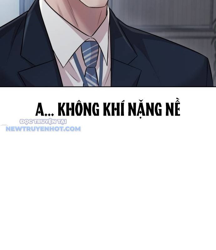 Người Trúng Độc Đắc Cũng Đi Làm Chap 41 - Next Chap 42