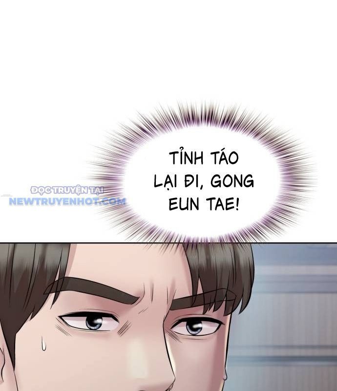Người Trúng Độc Đắc Cũng Đi Làm Chap 41 - Next Chap 42
