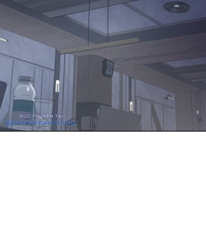 Người Trúng Độc Đắc Cũng Đi Làm Chap 41 - Next Chap 42