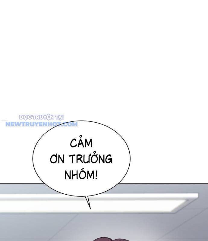 Người Trúng Độc Đắc Cũng Đi Làm Chap 41 - Next Chap 42