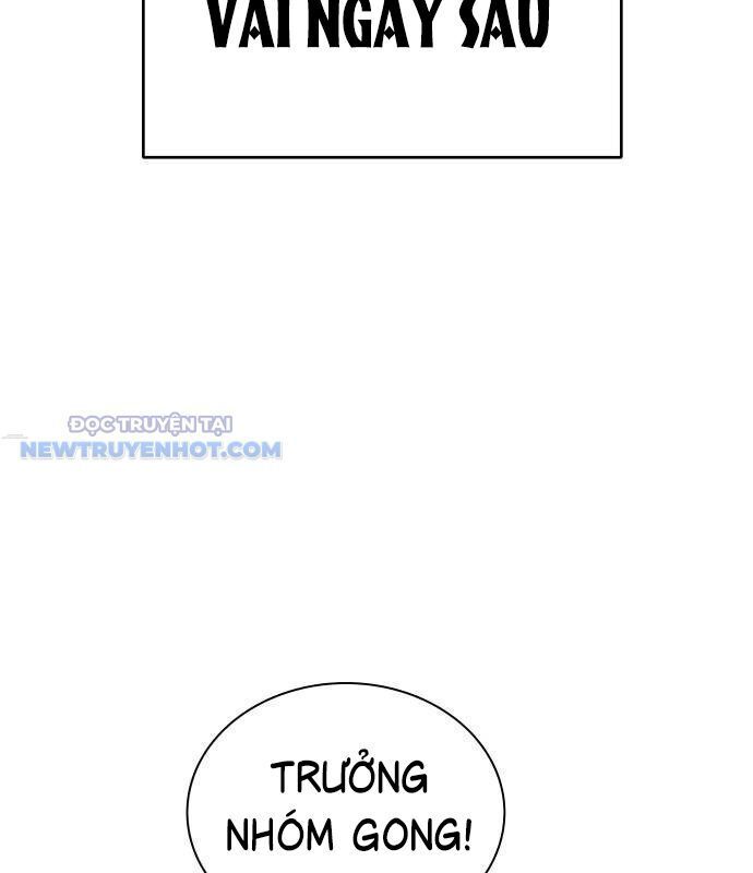 Người Trúng Độc Đắc Cũng Đi Làm Chap 41 - Next Chap 42