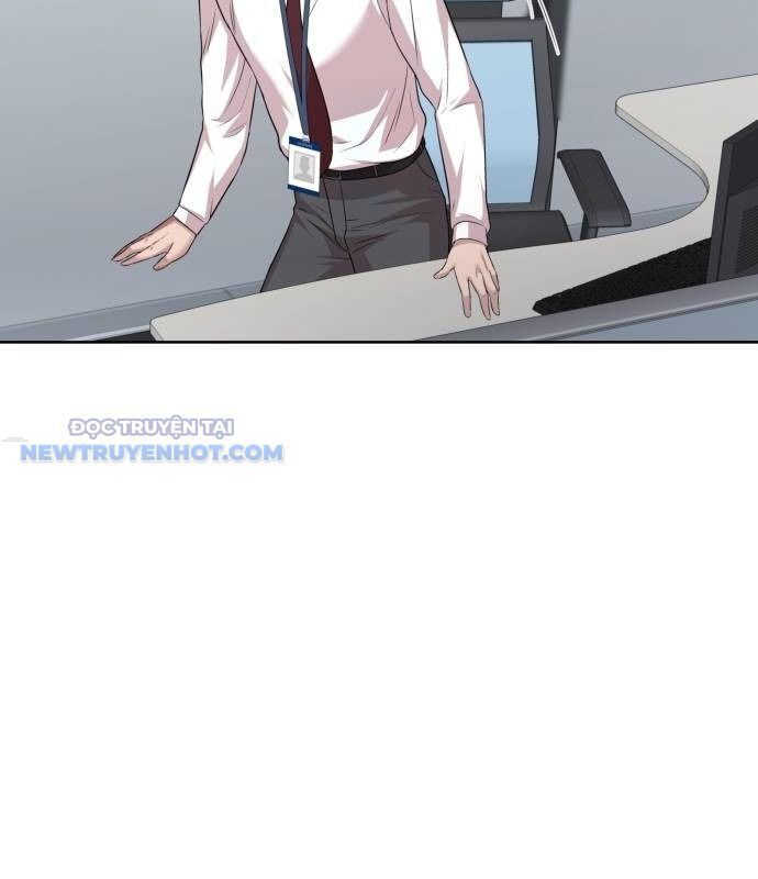 Người Trúng Độc Đắc Cũng Đi Làm Chap 41 - Next Chap 42