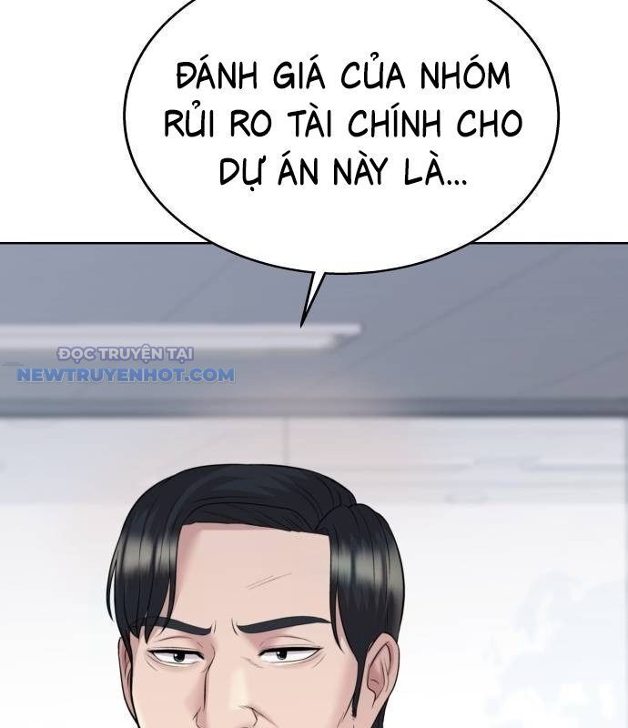 Người Trúng Độc Đắc Cũng Đi Làm Chap 41 - Next Chap 42