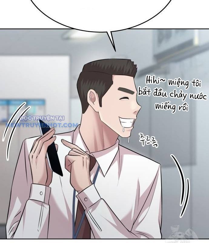 Người Trúng Độc Đắc Cũng Đi Làm Chap 41 - Next Chap 42