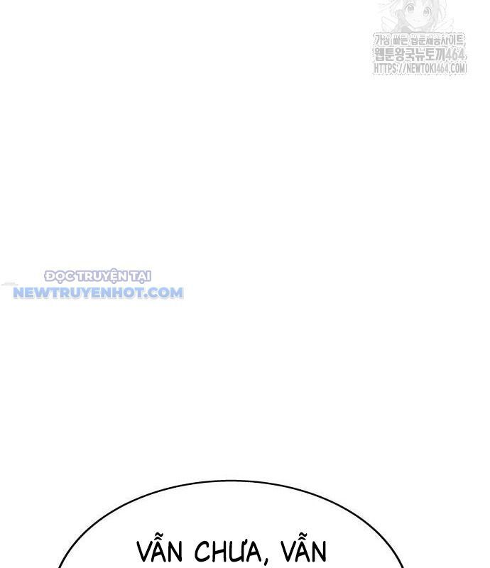 Người Trúng Độc Đắc Cũng Đi Làm Chap 41 - Next Chap 42