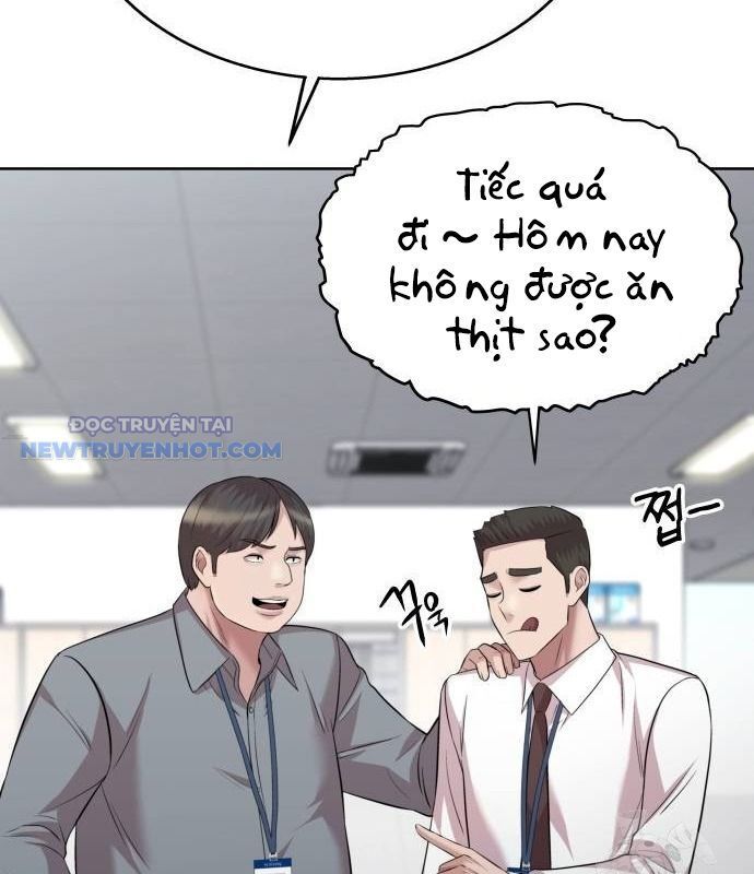 Người Trúng Độc Đắc Cũng Đi Làm Chap 41 - Next Chap 42