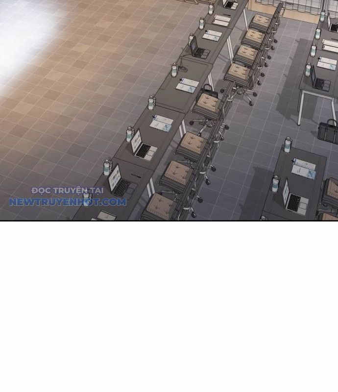 Người Trúng Độc Đắc Cũng Đi Làm Chap 41 - Next Chap 42