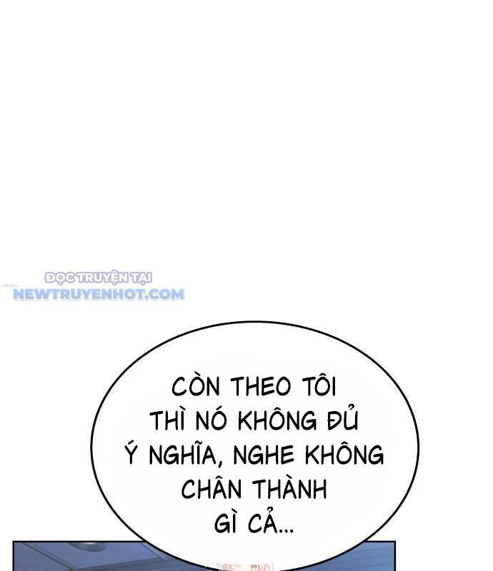 Người Trúng Độc Đắc Cũng Đi Làm Chap 42 - Next Chap 43