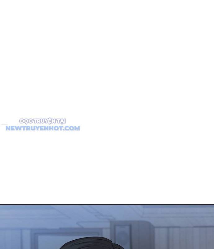Người Trúng Độc Đắc Cũng Đi Làm Chap 42 - Next Chap 43