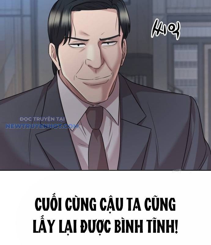 Người Trúng Độc Đắc Cũng Đi Làm Chap 42 - Next Chap 43