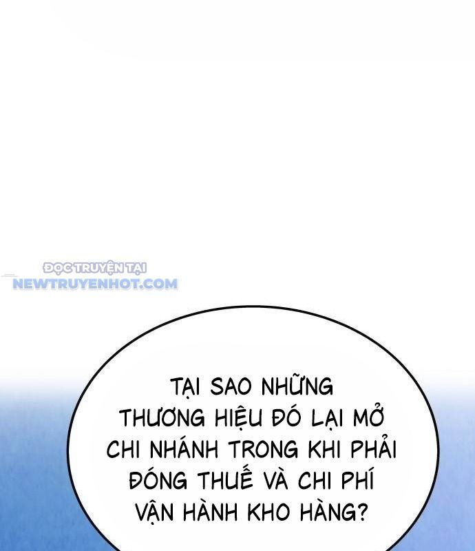 Người Trúng Độc Đắc Cũng Đi Làm Chap 42 - Next Chap 43