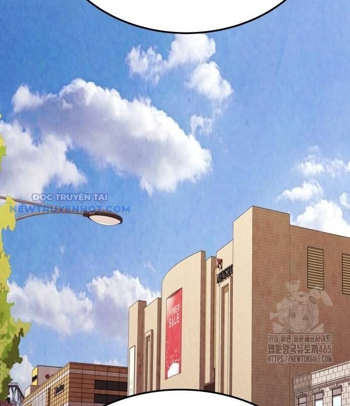 Người Trúng Độc Đắc Cũng Đi Làm Chap 42 - Next Chap 43