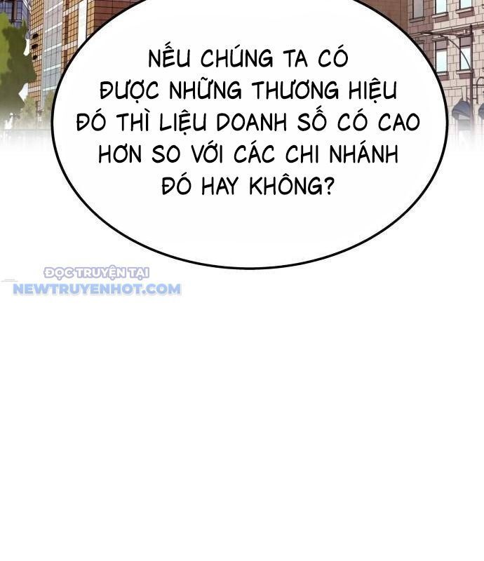 Người Trúng Độc Đắc Cũng Đi Làm Chap 42 - Next Chap 43