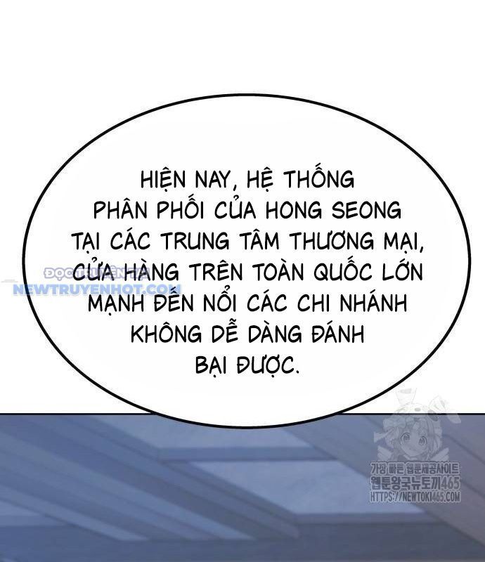 Người Trúng Độc Đắc Cũng Đi Làm Chap 42 - Next Chap 43