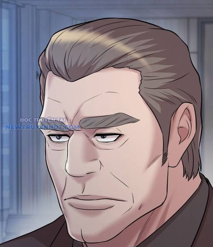 Người Trúng Độc Đắc Cũng Đi Làm Chap 42 - Next Chap 43