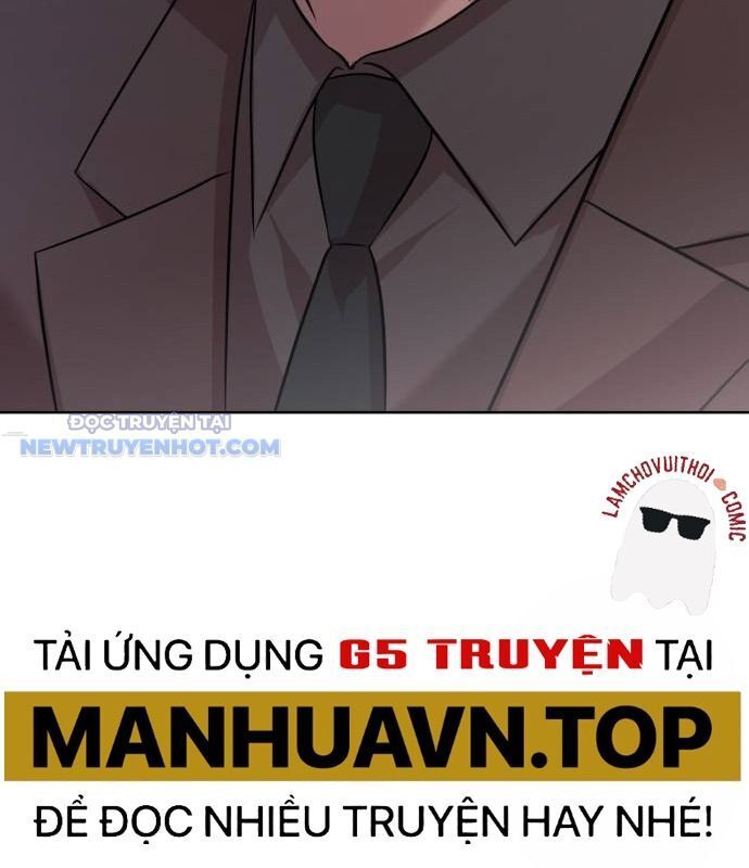 Người Trúng Độc Đắc Cũng Đi Làm Chap 42 - Next Chap 43