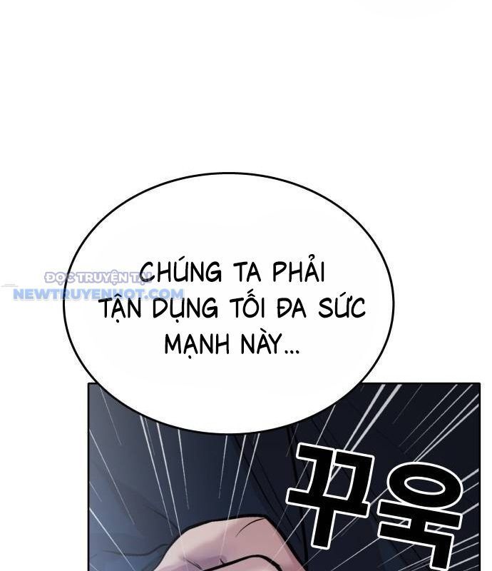 Người Trúng Độc Đắc Cũng Đi Làm Chap 42 - Next Chap 43