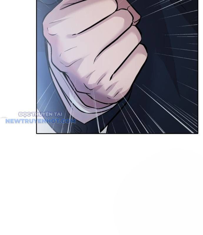 Người Trúng Độc Đắc Cũng Đi Làm Chap 42 - Next Chap 43