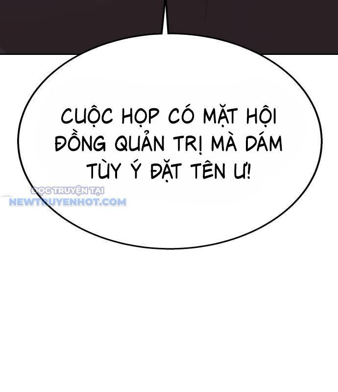 Người Trúng Độc Đắc Cũng Đi Làm Chap 42 - Next Chap 43