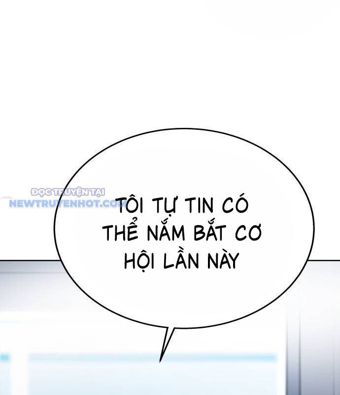 Người Trúng Độc Đắc Cũng Đi Làm Chap 42 - Next Chap 43