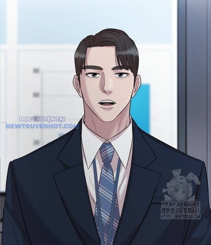 Người Trúng Độc Đắc Cũng Đi Làm Chap 42 - Next Chap 43